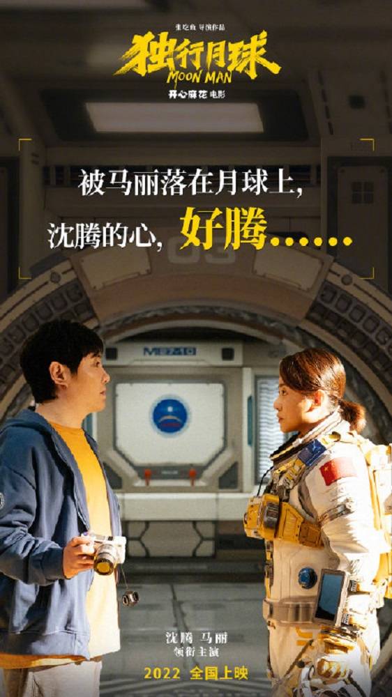 1c7873a7f8204247b02bcc384b83c692.jpeg