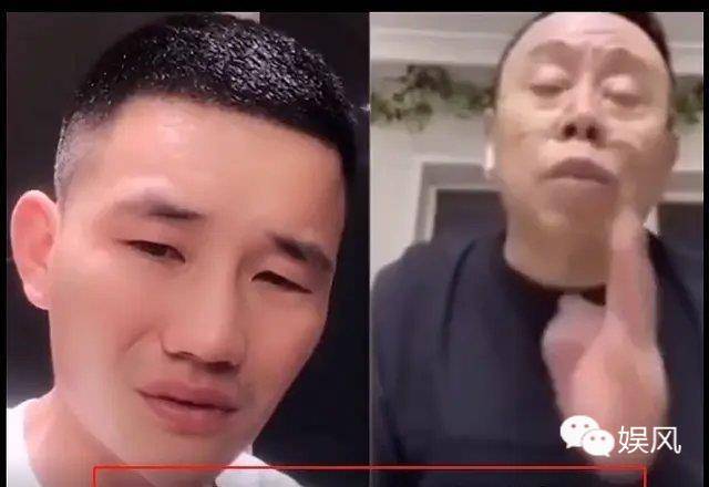 什么自捧成语_成语故事简笔画(3)