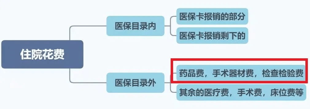 沪惠证券怎样样