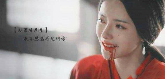 颜值最高的人种是什么 3824cf4004614807bd1b487c833a00f8.jpeg