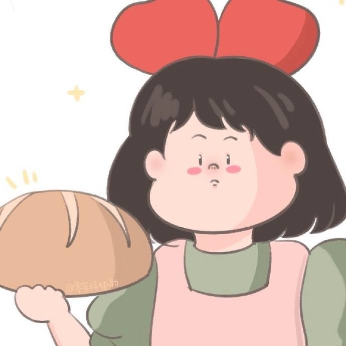 啥时候才能换头像啊 5b0637860a644dae8a434e23806c782c.jpeg