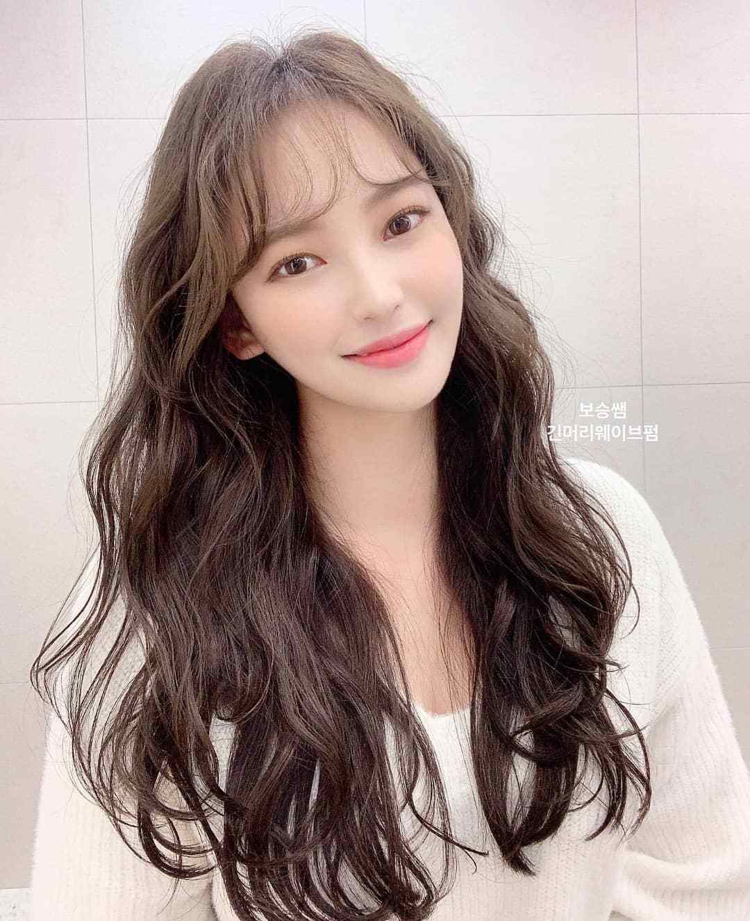 67c88b7d5c424cc48948eac8ba49fe29.jpeg