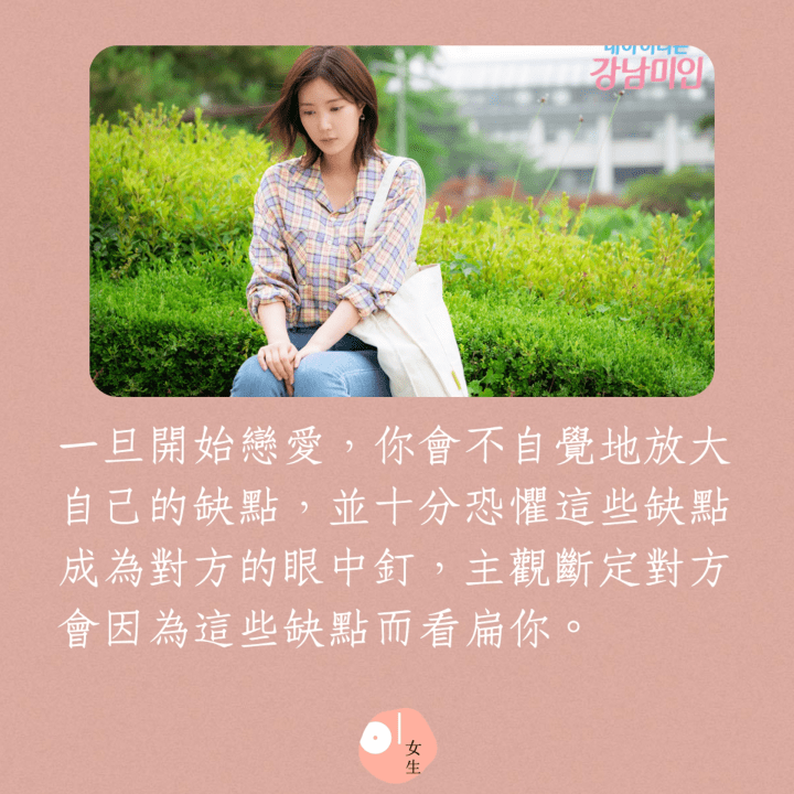 6f04837acc2d455084b2fb6298dac934.png