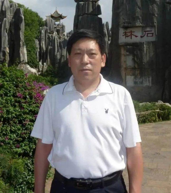 马哲排行_16日传奇选手排行榜,马哲可能无缘传奇队长