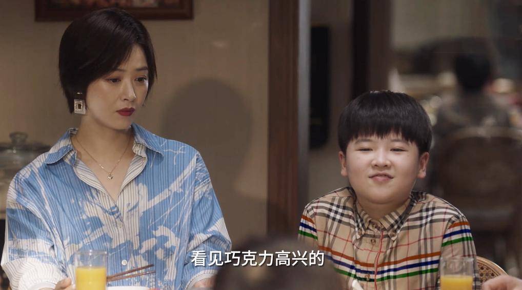 明星家庭频繁翻车背后,“寒门明星”逐渐式微