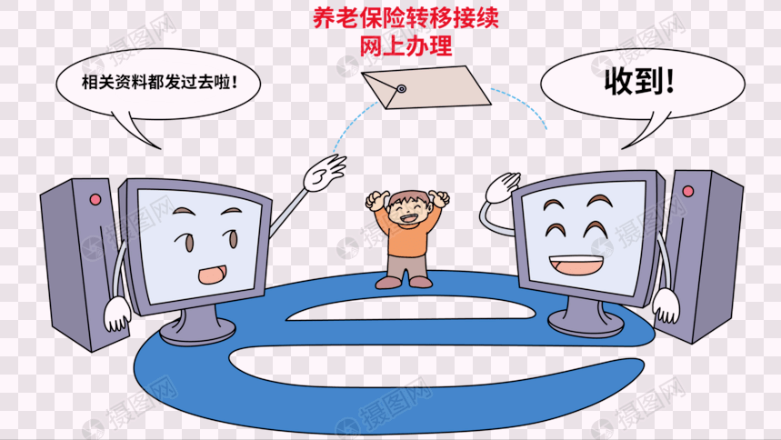8f7cd95fe4e742aab58c84c82aafd01d.png