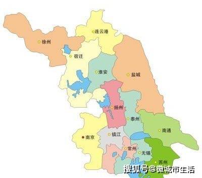 全国人口最多的地级市_中国人口最多的3个普通地级市,均超过千万(2)