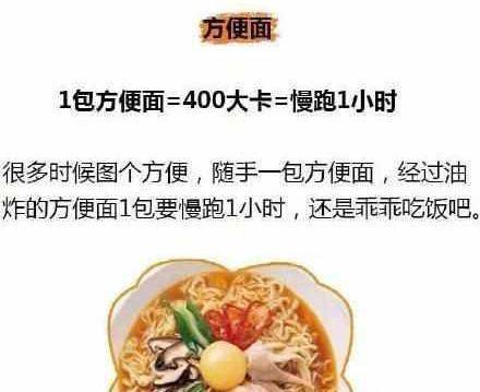 ae9757b9d3e04471b91b4af2b2d13547.jpeg