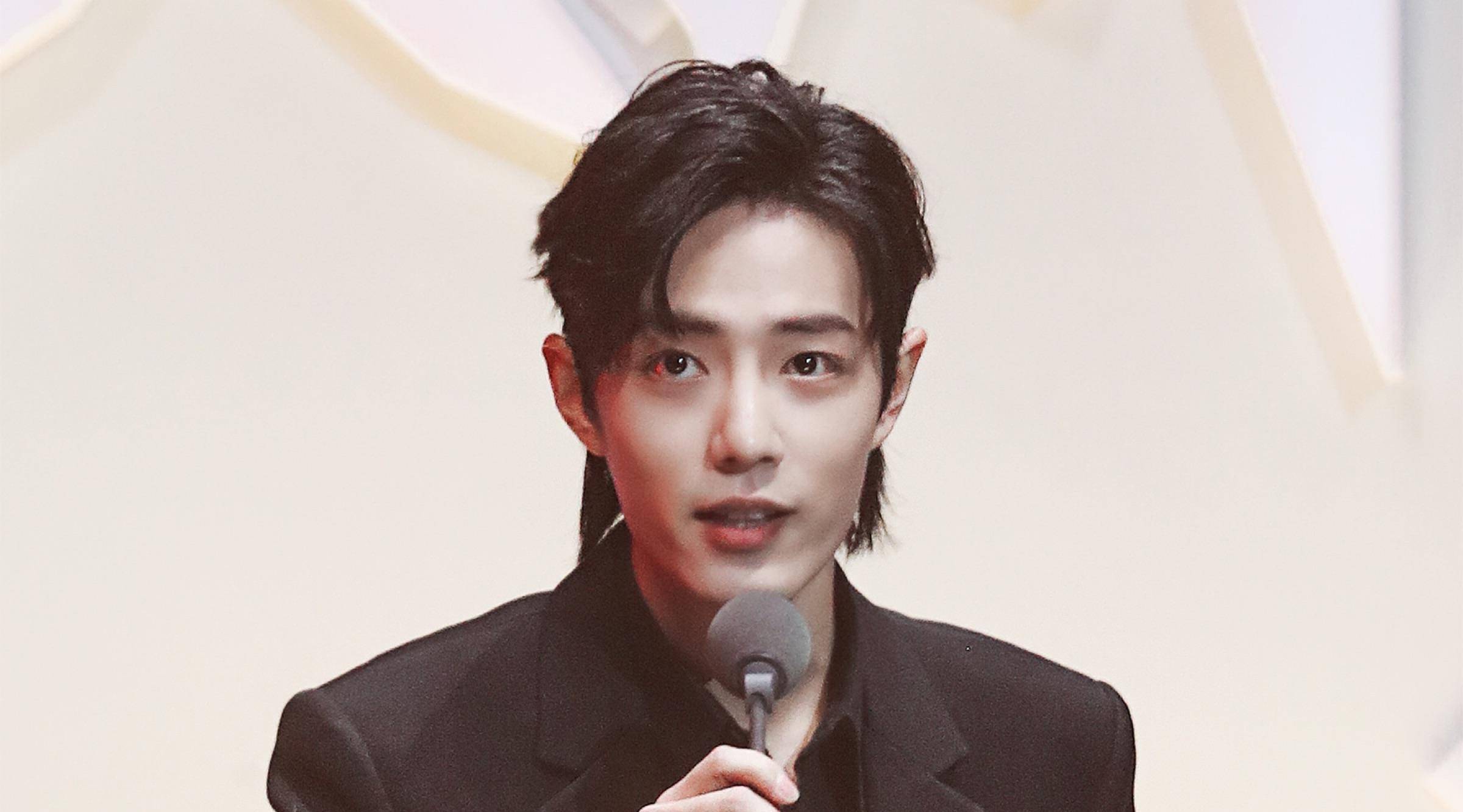 b58d144820c543808be0df1aba260b4c.jpeg