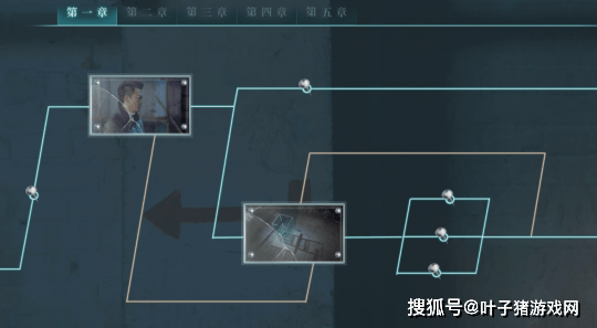 玩家|国产游戏对标隐形守护者，仅卖17却被刷爆差评！老戏骨都救不回来