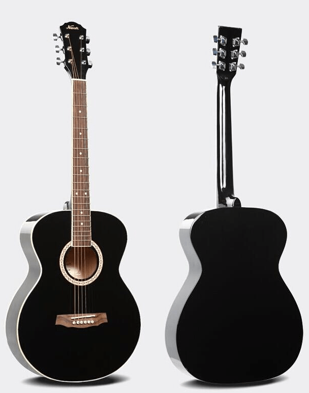 世界吉他排名_弹吉他图片(3)