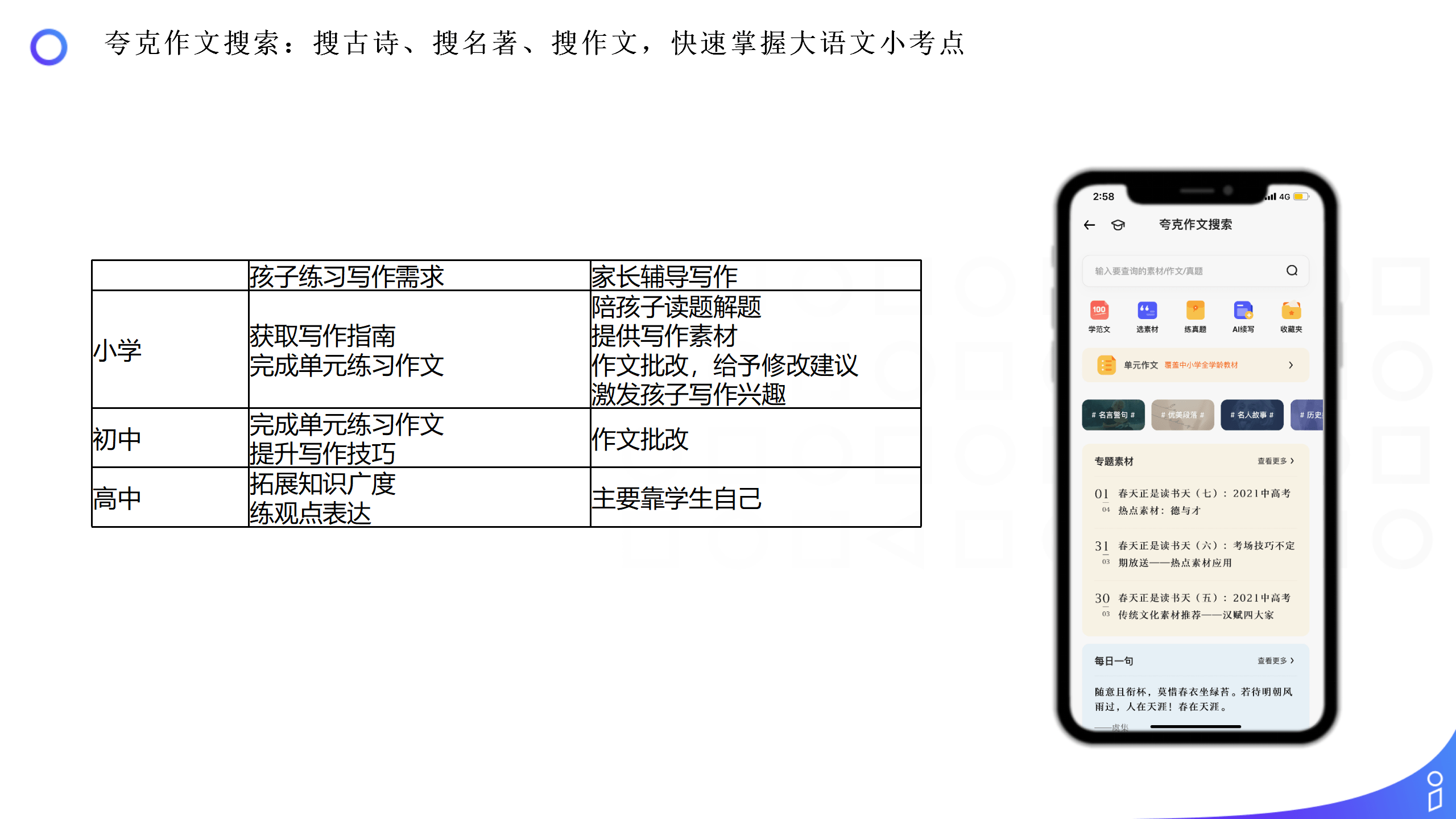 互换性伴侣2搜索旅游一对情侣互换性伴侣 自媒体热点