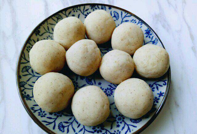 土豆泥做的丸子 effe2844bf9949b69b9a5436d52aac43.jpeg