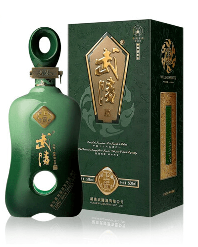 高档酒排名_酒吧酒图片