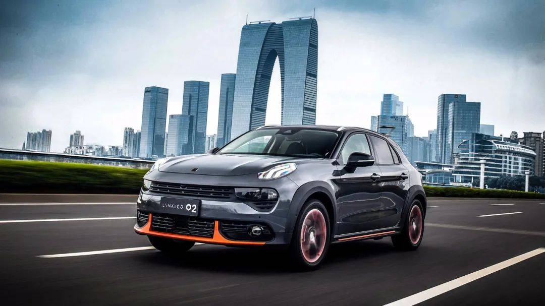 极克汽车二手 f5e03e2fad2c4c53a3b571f80bf04a92.jpeg