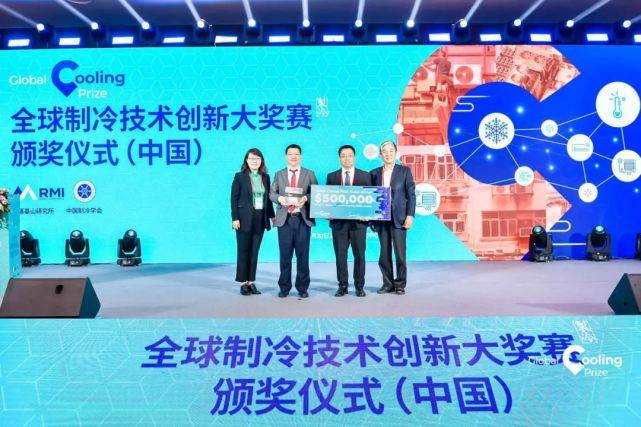 重庆足疗十大品牌排名：技术与服务实力的巅峰对决