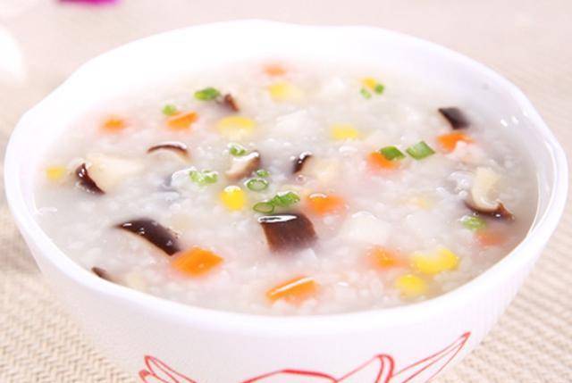 下粥小咸菜 3715a41aa8a14b258f76eae5463a6662.jpeg