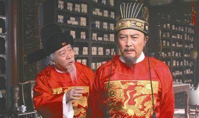 73e95ffde5af42eb8742f339f55f2a9a.jpeg