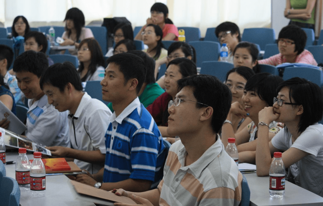 空乘大学排名_江西南昌航空大学空乘