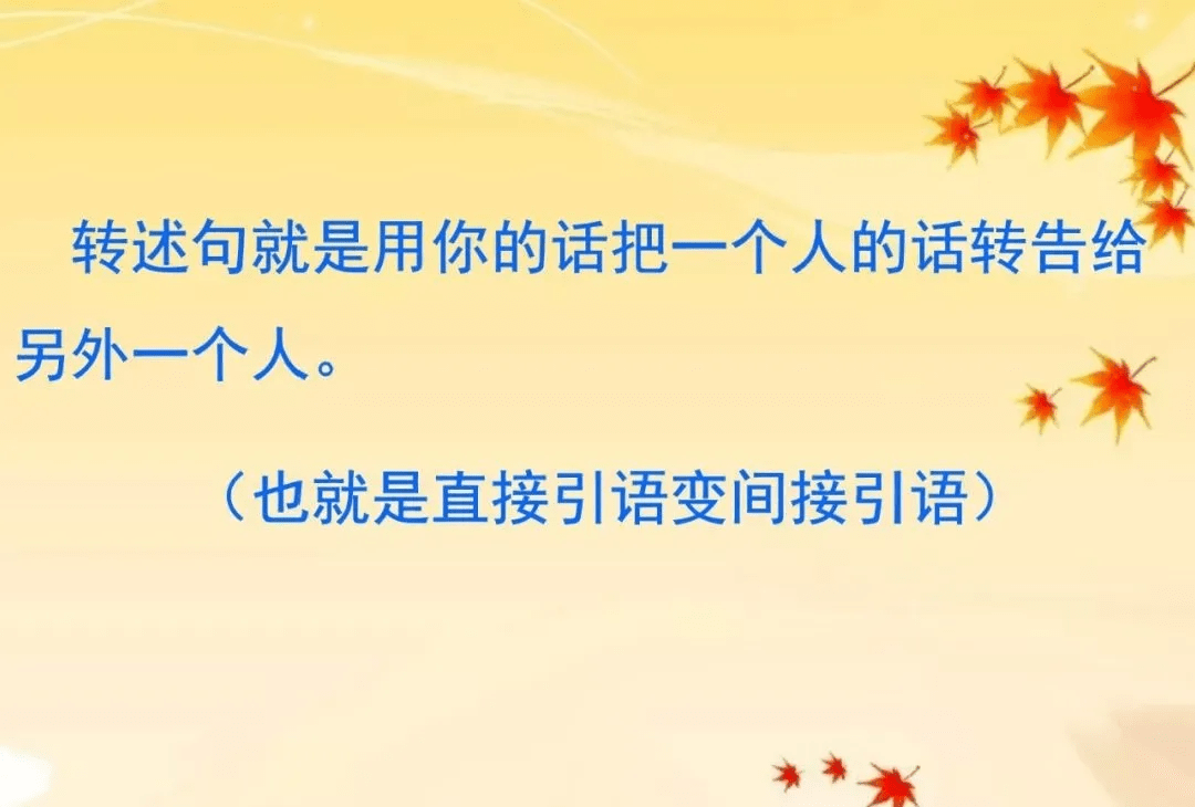 784e288f94a44c34975fcf422bb2955c.png