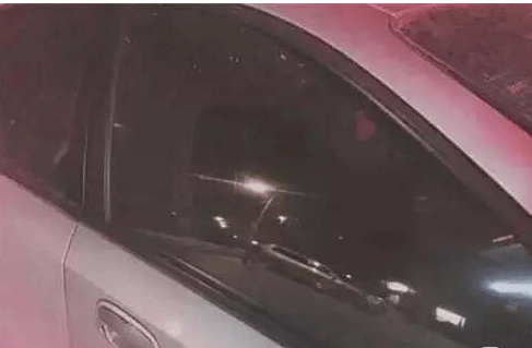 泊车是什么东西 81086419426049ccad9d30fc2802f977.png