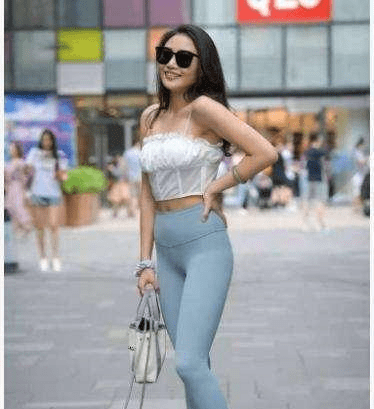 857c29284cf440cc8bc8480b975e749a.png