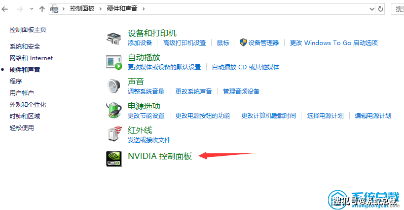 9a7398c418ef42959d1931f86d0f998d.png