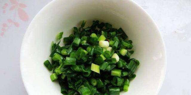 ab687a3bfb684ce4b7ef8c34fb73a656.jpeg