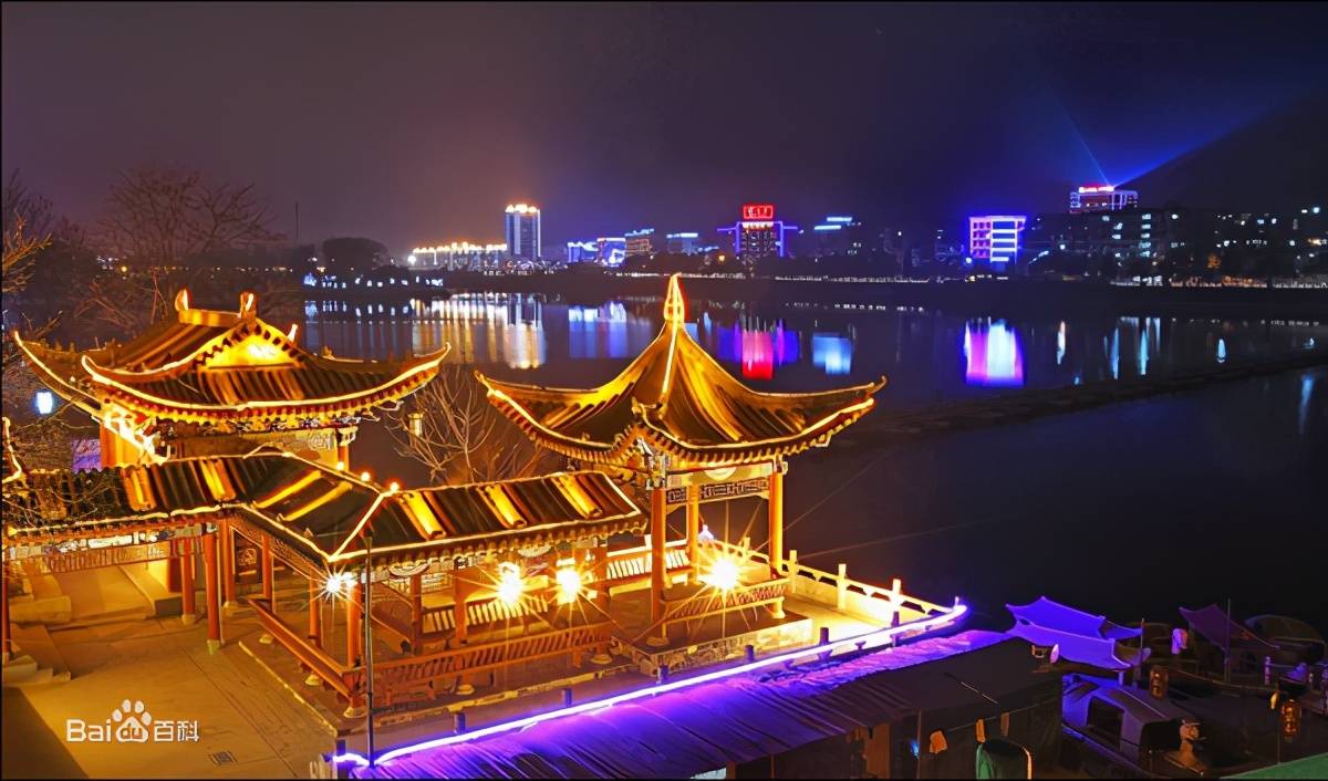 江西省最需要建设铁路的5个县份 有你的家乡吗?_广昌县