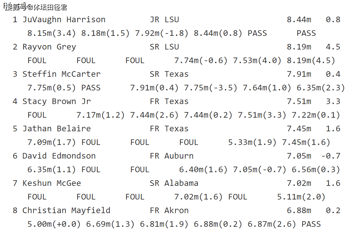 进行曲有44拍吗 d4332164269041e5987309cc05c2fa2d.png