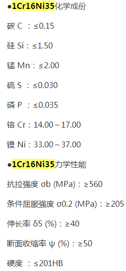 e01f0b1206a842f99e86d3d6e54362f8.png
