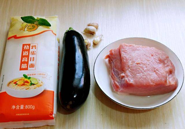 怎么把肉切成肉糜 12e8aeaccf9f439fa9163fb0cb31da82.jpeg