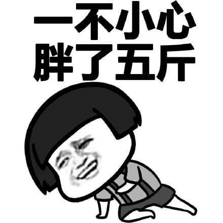 1c2a90e94e924782b6627c32674bb97f.jpeg