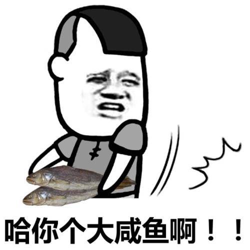 原创
晚上让老公带儿子去睡觉,我在外面擦地,很快屋里就没动静了