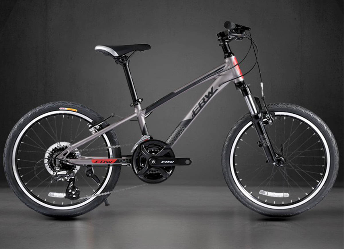 最贵茶叶排行榜价格图片_中国最贵茶叶排行:西湖龙井排行第三,第一名价格1040万元/公斤