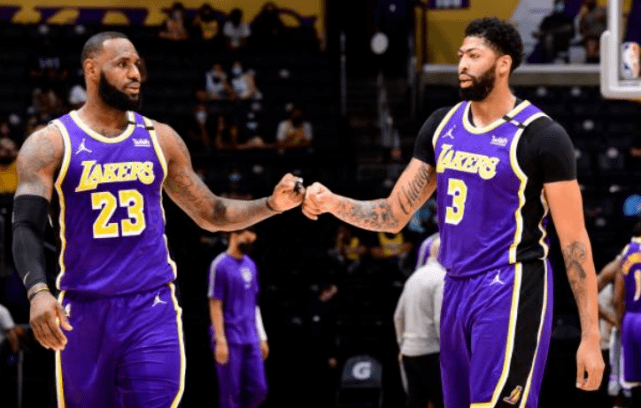 詹姆斯伤情结果公布最新 6b12e12276af493c8dfa3d8e32192190.png