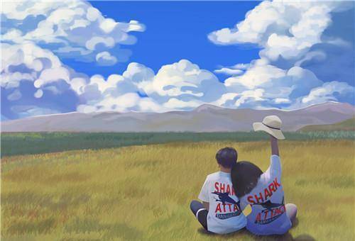 婉拒别人的追求 79d2131c38c44346a6a15327df5bde54.jpeg