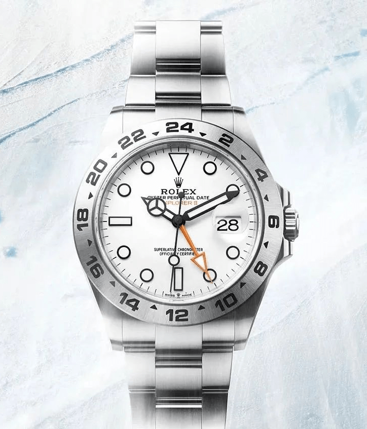 新款顶级上海表 8b603b5b461a48b79ba5cf2448b30299.png