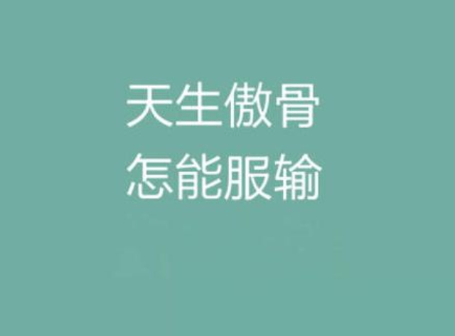 8e7b6ed8b0bd4fd7958a544cecb2052e.png