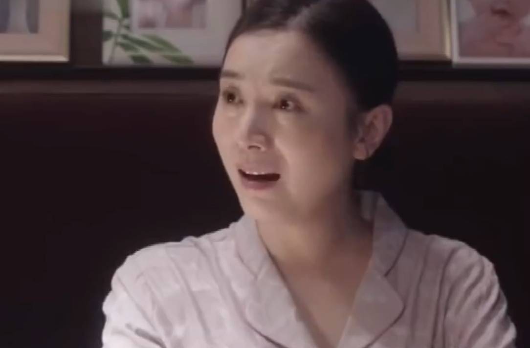 原创小舍得第4041集预告欢欢与米桃和好田雨岚跟南俪油腻斗嘴