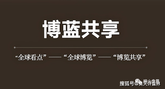 086c49b3e2a140ca81ecb083005f92e8.png