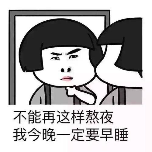 原创
全家人当时就慌了,跑进屋看见地上的农药瓶子