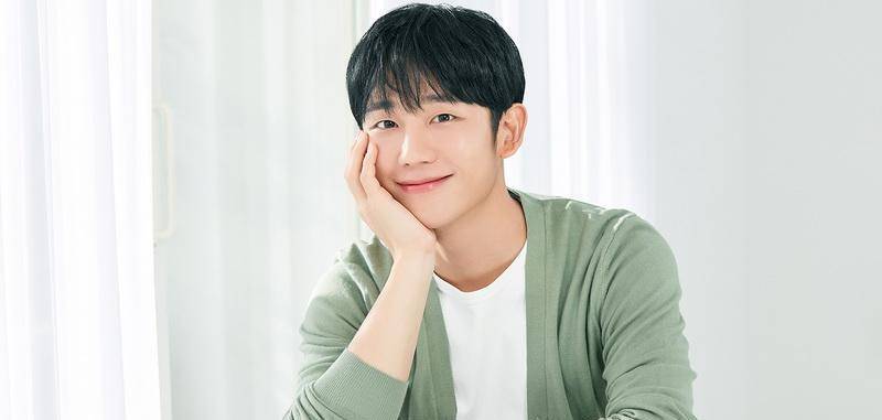 8位富裕家庭出身的韩星 Lisa爸爸大有来头 丁海寅出身医学世家 父亲 8位富裕家庭出身的韩星 Lisa爸爸大有来头 丁海寅出身医学世家 父亲