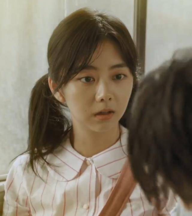 什么是少女感的长相 3f902e00a5394810a09693d7dc4a5d35.jpeg