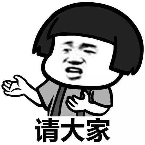 原创
一个小孩大家都说他傻,当别人拿一张五元和一张十元的钱给他