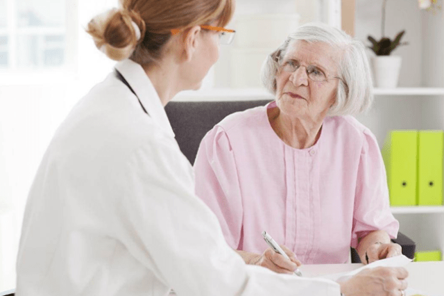 咋样调理肾 78f855e3dc404c8cb0f33708c51e9d2a.png