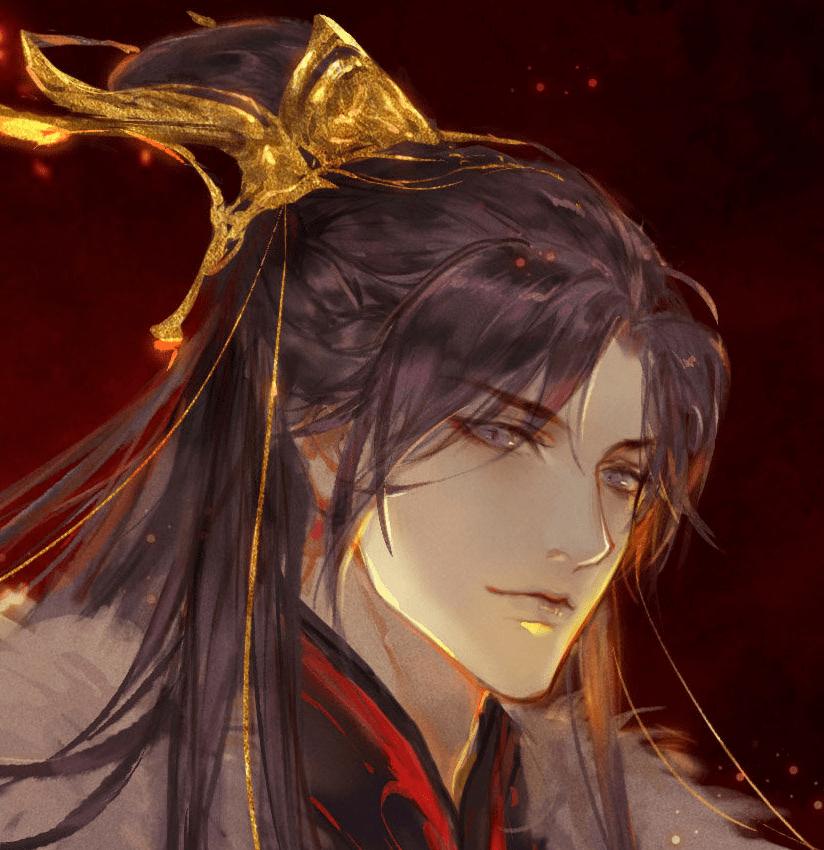 原创二哈泰版实体书封面已出画师是位原著粉踏娇娇在彼岸花丛