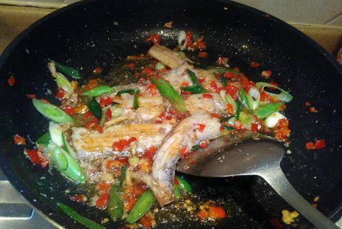 最简单的家常菜荤菜 a217e43cd12049629663de17f3dfc664.jpeg