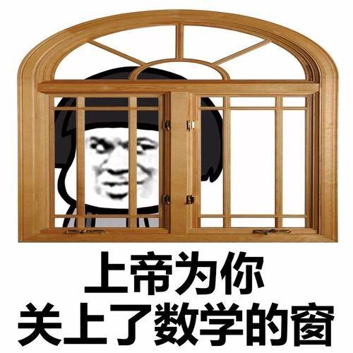 原创
我正在用手机录老书记的发言讲话