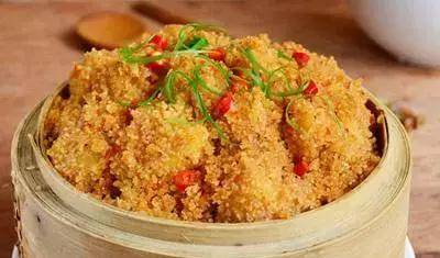 不上火的美食推荐 c4a025941c96415d9a0d8589f6bcd3ab.jpeg